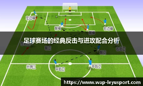 乐鱼体育官方网站