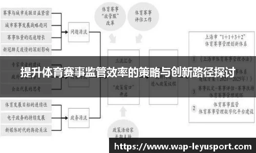 乐鱼体育官网