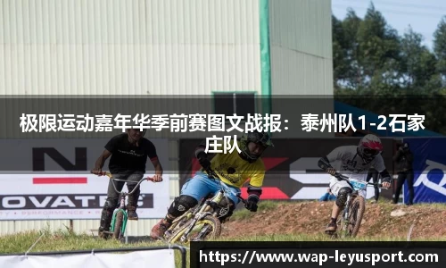 乐鱼体育官网