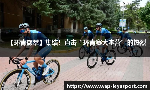 乐鱼体育官网